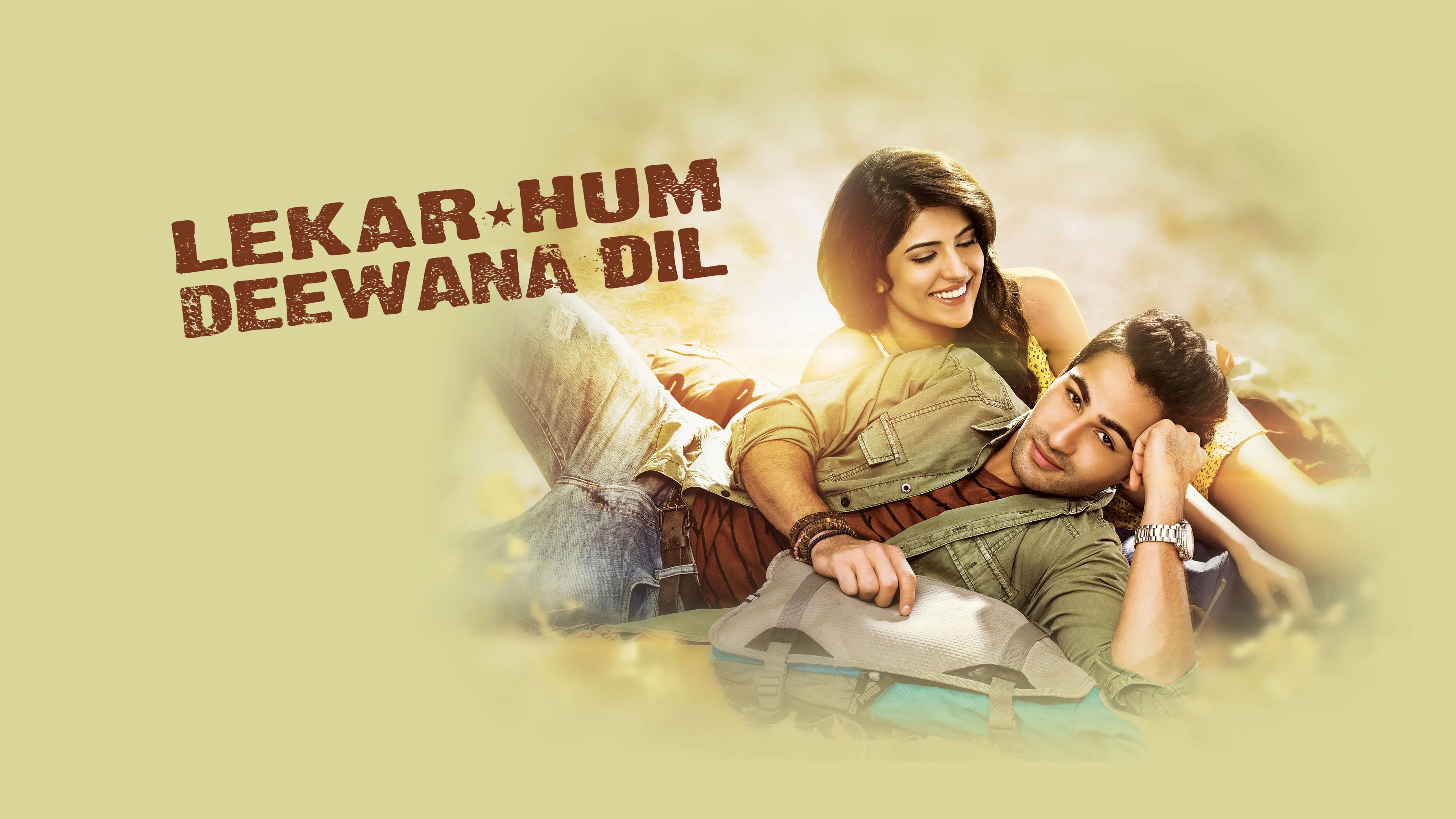 Title poster image